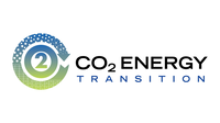CO2 Energy Transition Corp. Common Stock logo