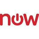 ServiceNow Inc logo