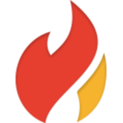 Nurix Therapeutics Inc logo