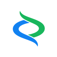 Neurosense Therapeutics Ltd logo