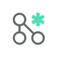 Notable Labs, Ltd. logo