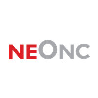 NeOnc Technologies Holdings, Inc. Common Stock logo