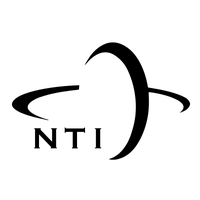 Northern Technologies logo