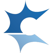 NextTrip Inc logo