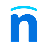 Nvni Group Limited Ordinary Shares logo