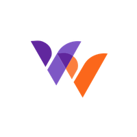 enVVeno Medical Corp logo