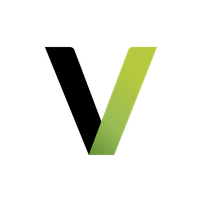 Enviri Corporation logo