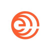 Envista Holdings Corp logo