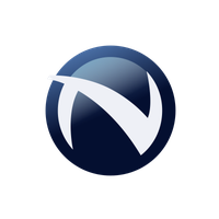 Navitas Semiconductor Corp logo