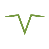 Nuvve Holding Corp logo