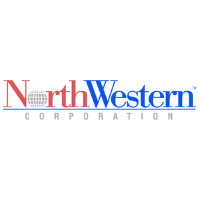 NorthWestern Corporation logo