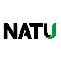 Nature Wood Group Limited American Depositary Shares logo