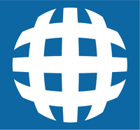 News Corp A logo