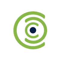 NexGen Energy Ltd. logo