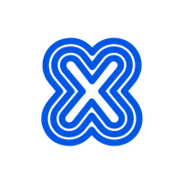 Nexalin Technology Inc. logo