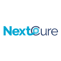 NextCure  Inc logo