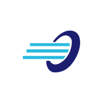 Next Technology Holding Inc logo