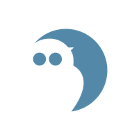 Nyxoah logo