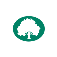 Oaktree Acquisition Corp. III Life Sciences Class A Ordinary Share logo
