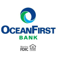 OceanFirst Financial Corp. logo
