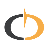 Osisko Development Corp. logo