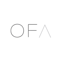 OFAL logo