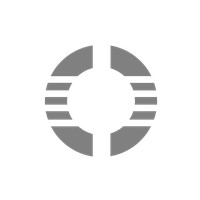 Oklo Inc. logo