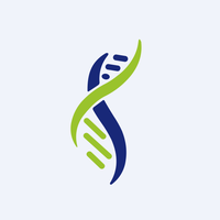 OnKure Therapeutics, Inc. logo