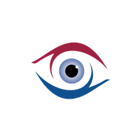 OKYO Pharma Ltd ADR logo