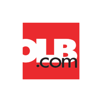 OLB Group Inc logo