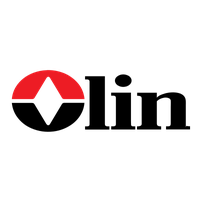 Olin Corporation logo