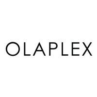 Olaplex Holdings Inc logo