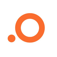 Outset Medical Inc logo