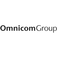 Omnicom Group Inc logo
