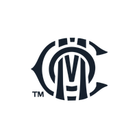 Old Market Capital Corporation logo