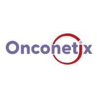 Onconetix Inc logo