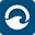Onewater Marine logo