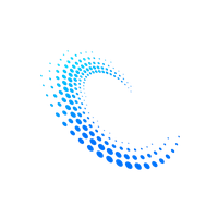 OneMedNet Corp. logo