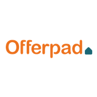 Offerpad Solutions Inc logo
