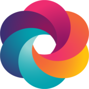Option Care Health Inc logo