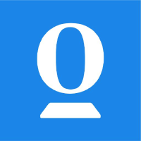 Opendoor Technologies Inc logo