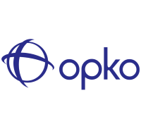 Opko Health Inc logo