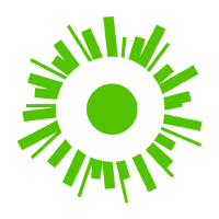Oportun Financial Corp logo