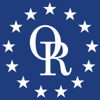 Old Republic International Corp logo