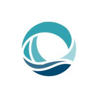 Oruka Therapeutics, Inc. logo