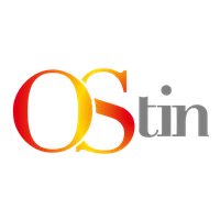 Ostin Technology Group Co Ltd logo