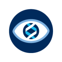 OUTLOOK THERAPEUTICS INC logo