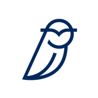 Blue Owl Capital Inc logo