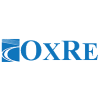 Oxbridge Re Holdings Ltd logo
