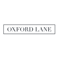 Oxford Lane Capital Corp logo